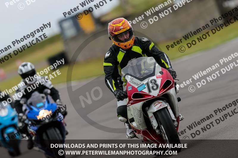PJ Motorsport 2019;anglesey no limits trackday;anglesey photographs;anglesey trackday photographs;enduro digital images;event digital images;eventdigitalimages;no limits trackdays;peter wileman photography;racing digital images;trac mon;trackday digital images;trackday photos;ty croes